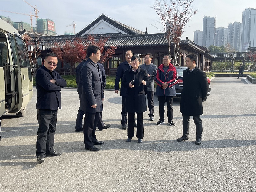 淮安市洪澤區(qū)來邗考察揚(yáng)州西花園修改.jpg 淮安市洪澤區(qū)來邗考察揚(yáng)州西花園修改.jpg