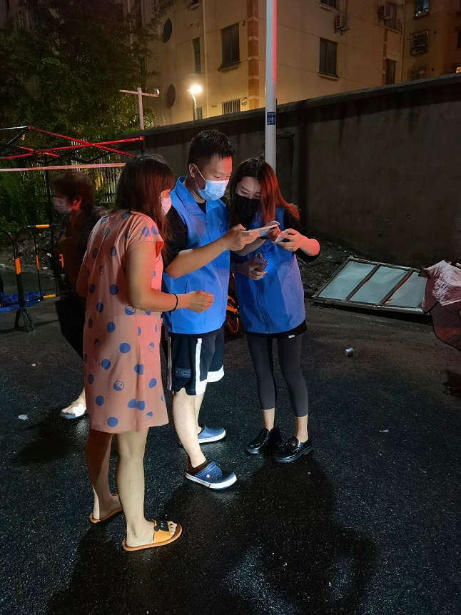 2修改.jpg 2修改.jpg