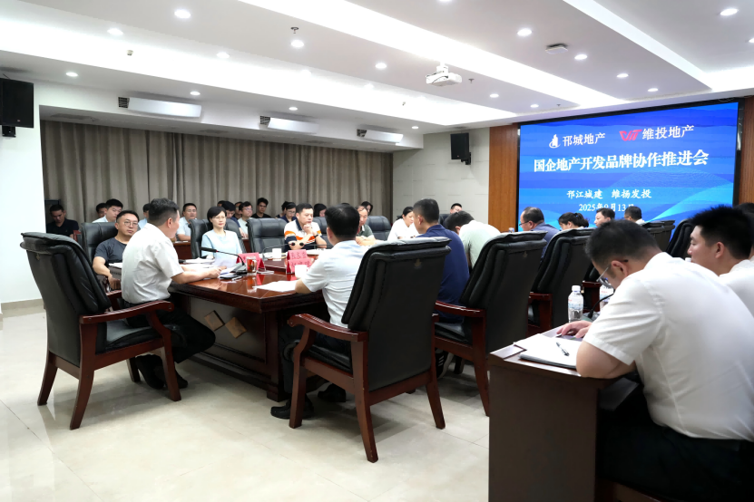 5修改.png 5修改.png